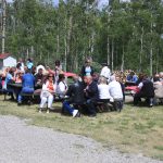 Picnic 2015