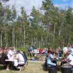 Picnic 2015
