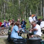 Picnic 2015