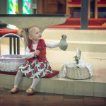 Easter 2017