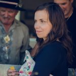 Picnic 2017