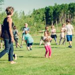 Picnic 2017