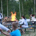 Picnic 2015