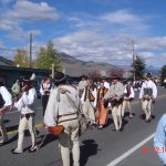 Redyk, Idaho – 2004