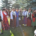 Redyk-Idaho-2011