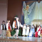 Jasełka 2015