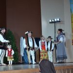Jasełka 2015