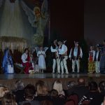Jasełka 2015