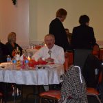 Opłatek 2012