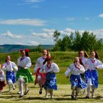 Picnic 2017