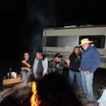 Redyk-Idaho 2016