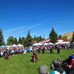 Redyk-Idaho 2016
