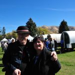 Redyk-Idaho 2016