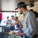 Picnic 2019