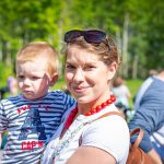 Picnic 2019