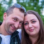 Picnic 2019
