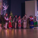 Jasełka 2019