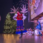 Jasełka 2019