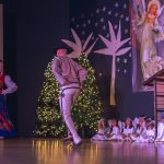 Jasełka 2019
