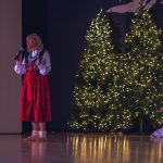 Jasełka 2019