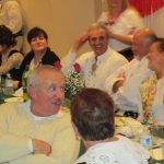 20 lecie PHE 2013