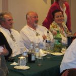 20 lecie PHE 2013