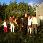 Picnic 2013