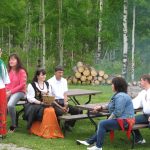 Picnic 2013