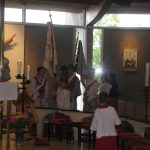 FTPC – 2010
