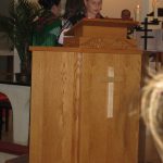 FTPC – 2010