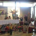 FTPC – 2010