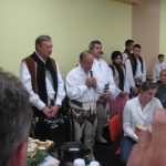 FTPC – 2010