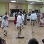 FTPC – 2010