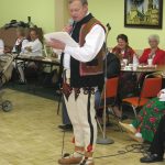 FTPC – 2010