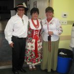 FTPC – 2010