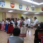 FTPC – 2010