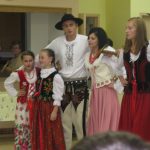 FTPC – 2010