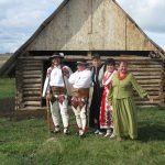 FTPC – 2010