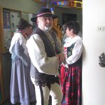 Boże Ciało – 2011