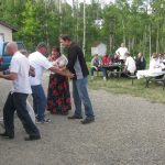 Picnic 2015
