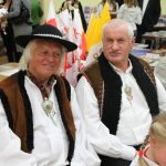 Beatyfikacja – 2011