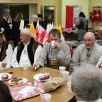 Beatyfikacja – 2011