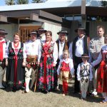 Beatyfikacja – 2011