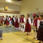 Beatyfikacja – 2011