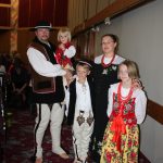 Concert JPII 2014
