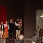 Concert JPII 2014