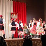 Concert JPII 2014