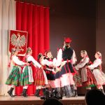 Concert JPII 2014