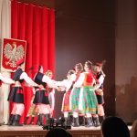 Concert JPII 2014