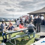 Picnic 2018